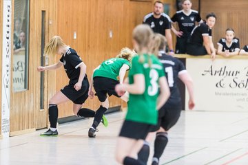 Bild 70 - VR Bank Cup Horst